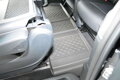 Mercedes V W447 od 2014 (3-rada, pevné sedadlá) - autorohože vaničkové Aristar
