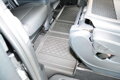 Mercedes V W447 od 2014 (3-rada, pevné sedadlá) - autorohože vaničkové Aristar