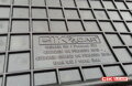 Citroen C4 Picasso od 2013 7-miest - autorohože gumové CikCar