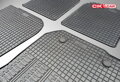Dacia Sandero 2012-2020 - autorohože gumové CikCar