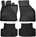 Seat Tarraco od 2019 - autorohože Frogum No.77