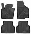 VW Tiguan 2007-2016 - autorohože Frogum No.77