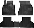 BMW X5 (F15) 2013-2018 - autorohože Frogum No.77