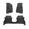 Jeep Wrangler 4xe od 2021 - autorohože Frogum No.77