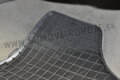 Audi A2 1999-2005 - autorohože gumové Frogum