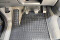 Audi A2 1999-2005 - autorohože gumové Frogum