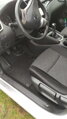 Nissan Qashqai od 2014 - autorohože gumové Geyer