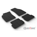 Audi A6 Combi 2004-2011 - autorohože gumové Gledring