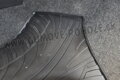Detail autokobercov Gledring