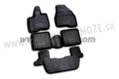 Ford Explorer od 2011 - autorohože s vysokým okrajom Novline