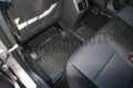 Hyundai Tucson 2015-2020 - autorohože s vysokým okrajom Novline