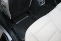 Hyundai Elantra od 2016 - autorohože s vysokým okrajom Novline