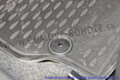 Ford Fiesta 2011-2017 - autorohože s vysokým okrajom Novline