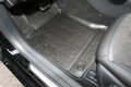 Infiniti Q30 od 2016 - autorohože s vysokým okrajom Novline