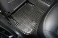 Infiniti Q30 od 2016 - autorohože s vysokým okrajom Novline