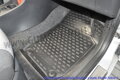 Ford Fiesta 2011-2017 - autorohože s vysokým okrajom Novline