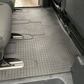 Mercedes V (W447) od 2014 (2-rada) - autorohože gumové Petex