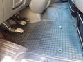 Opel Movano 2010-2021 - autorohože gumové Petex