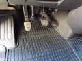 Opel Movano 2010-2021 - autorohože gumové Petex