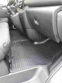 Autorohožky petex na Opel Vivaro od 2014