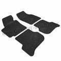 Seat Altea od 2004 - autorohože gumové Petex