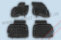 Ford Mondeo MK V 2014-2021 - autorohože vaničkové Rezaw