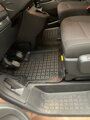 Opel Zafira Life od 2019 (Predné) - autorohože vaničkové Rezaw
