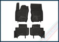 Toyota Land Cruiser J250 od 2024 - autorohože vaničkové Rezaw
