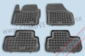 Land Rover Freelander II 2006-2014 - autorohože vaničkové Rezaw
