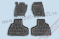 Jeep Cherokee KJ, Liberty 2001-2007 - autorohože vaničkové Rezaw