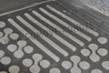 Pevná časť vaničkových autorohoží Rezaw-plast