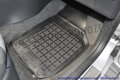 Vaničková autorohož rezaw-plast - spolujazdec