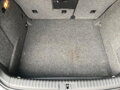 VW Tiguan III od 2024 (MHEV; horný kufor) - gumová vanička do kufra Rezaw