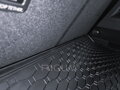 VW Tiguan III od 2024 - gumová vanička do kufra Rigum