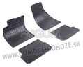 Audi A6 2006-2011 - autorohože gumové Rigum
