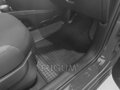 Fiat Panda od 2012 - autorohože gumové Rigum