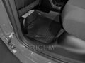 Fiat Panda od 2012 - autorohože gumové Rigum