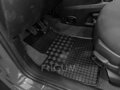 Fiat Panda od 2012 - autorohože gumové Rigum