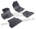 Ford B-Max od 2012 - autorohože gumové Rigum
