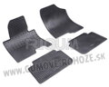 Hyundai i30 2012-2017 - autorohože gumové Rigum