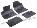 Hyundai Veloster od 2011 - autorohože gumové Rigum