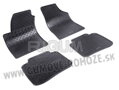 Kia Cerato 2004-2009 - autorohože gumové Rigum
