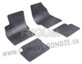Opel Corsa D 2006-2014 - autorohože gumové Rigum