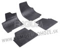 Opel Meriva A 2003-2010 - autorohože gumové Rigum
