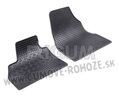 Renault Kangoo 2008-2021 (2-miestny) - autorohože gumové Rigum