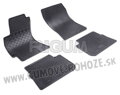 Subaru Impreza 2007-2013 - autorohože gumové Rigum