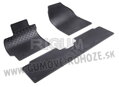 Toyota Auris 2006-2012 - autorohože gumové Rigum