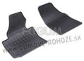 VW Caddy 2004-2020 Predné - autorohože gumové Rigum