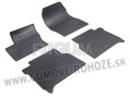 Ford Tourneo Connect od 2013 (5 miest) - autorohože gumové Rigum