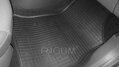 Opel Astra K luxury pack od 2015 - autorohože gumové Rigum